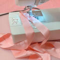 Sewing