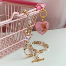 OOAK Necklaces