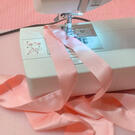Sewing