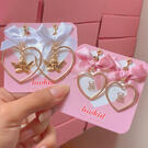 Custom Earrings
